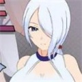 冰之斗技女王赛琳娜官方