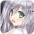 Lucy她所期望的永恒汉化版