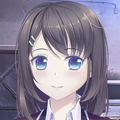 我和她的世界末日