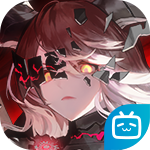 非匿名指令ios版