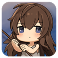 漂流少女下载中文版免费