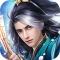 仙凡风华完整版