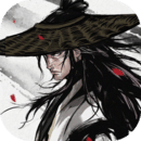 烟雨江湖tap官网