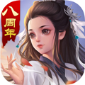 大掌门满vip版本