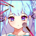 华丽日记安卓版