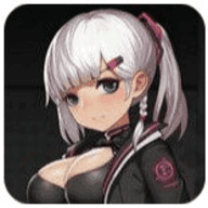 伊德海拉之影中文破解版
