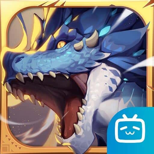 狩猎时刻测试版
