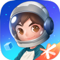 手工星球测试版