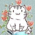 花与香水与猫猫薄荷