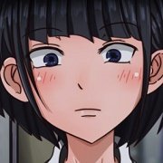 琴子变得奇怪了全CG解锁版