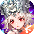 剑网3指尖江湖ios版