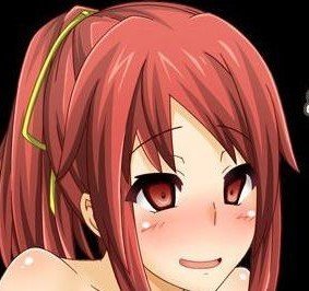 红茶乡物语安卓破解版
