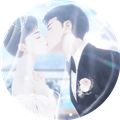 重生之我是大佬完结破解版