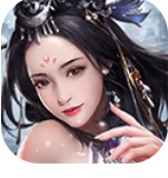 独战乾坤破解版