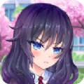 女子高中僵尸模拟器安装包