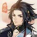 修仙绘卷无限内购破解版