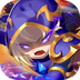 燃烧吧火焰尾兽版