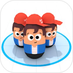 popular wars安卓版