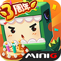 迷你世界国际服中文版
