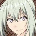 会催眠的勇者完整汉化版