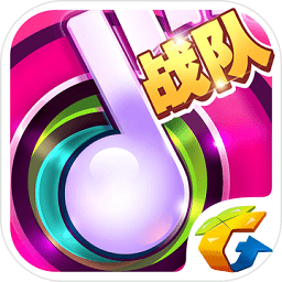 节奏大师游戏手机版
