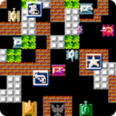 超级坦克90克大战中文版