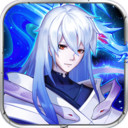真封神外传免费修改版