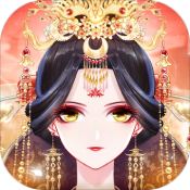 盛世芳华游戏