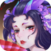 云禹南图安卓版