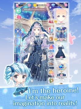 Cencilia最新版