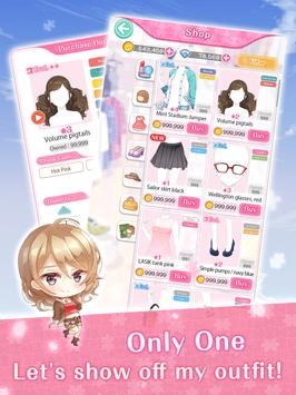 Cencilia最新版
