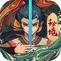 古今江湖修改版百度网盘-