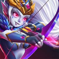 传奇召唤师国服官网版