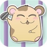 仓鼠行动2020游戏