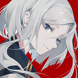 阴阳师百闻牌永劫无间联动版