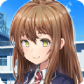 甘苦回忆录安卓版