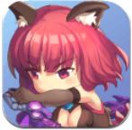 天天萌宠官方版