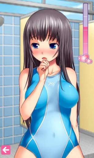 语音少女游戏下载最新版