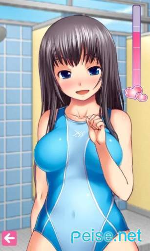 语音少女游戏下载最新版