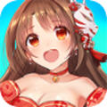幻想少女官方版