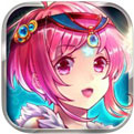 三国艳义最新版