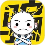 反诈达人官方版