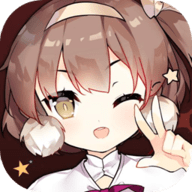创造你的世界手游版