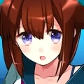 别碰女孩安卓版