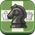 国际象棋手游单机版