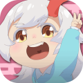 阴阳师妖怪小班官网版