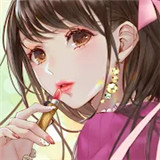 女主角日记官方版