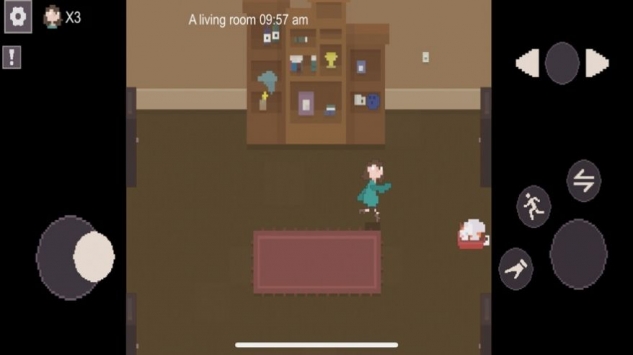 像素之家官方版