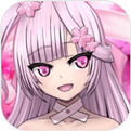 刀剑少女2安卓版