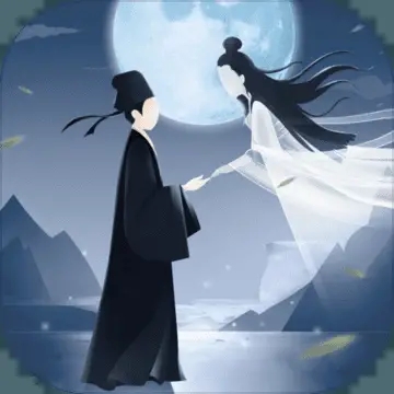 墨白手游